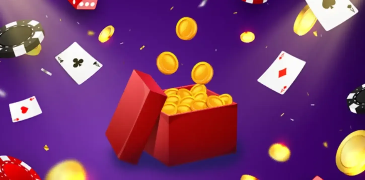 Play-Rocketonline-casinos