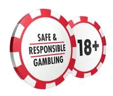 Responsible-Gambling propertymanagement10.com