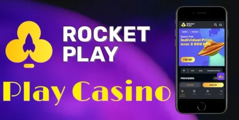 Rocketplay-Australia-online-game