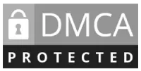 certificate dmca propertymanagement10.com